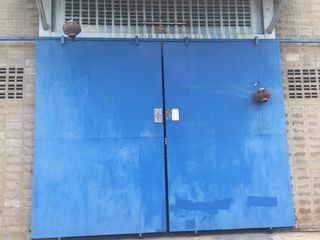 For rent studio house in Phra Pradaeng, Samut Prakan
