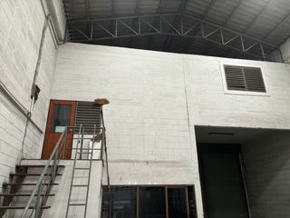 For rent studio house in Phra Samut Chedi, Samut Prakan