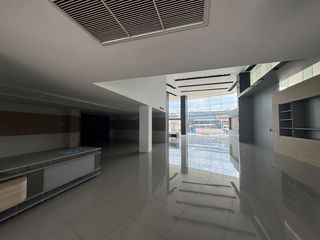 For rent studio house in Phra Samut Chedi, Samut Prakan