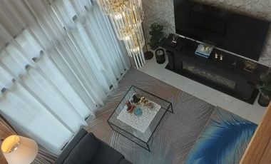 For rent 4 Beds house in Bang Bo, Samut Prakan