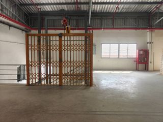For rent 2 bed house in Bang Phli, Samut Prakan