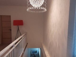 For rent 4 bed house in Bang Sao Thong, Samut Prakan