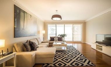 For rent 3 Beds apartment in Bang Phli, Samut Prakan