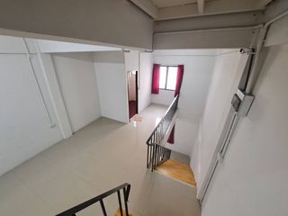 For rent 4 bed townhouse in Mueang Samut Prakan, Samut Prakan