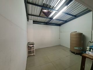 For rent 4 bed townhouse in Mueang Samut Prakan, Samut Prakan