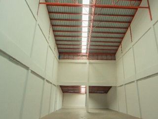 For rent 1 bed house in Phra Samut Chedi, Samut Prakan