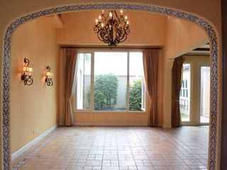 For rent 4 Beds villa in Bang Phli, Samut Prakan