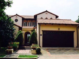 For rent 4 Beds villa in Bang Phli, Samut Prakan
