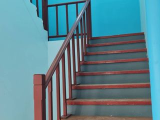 For rent 3 bed house in Phra Samut Chedi, Samut Prakan