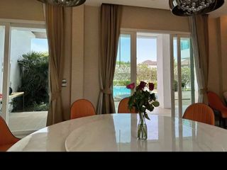 For rent 7 Beds villa in Bang Phli, Samut Prakan