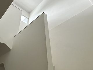 For rent 4 bed townhouse in Bang Sao Thong, Samut Prakan