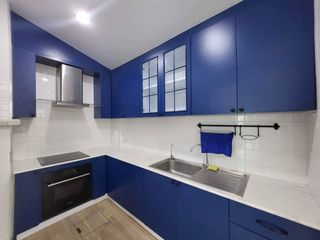 For rent 4 bed house in Phra Pradaeng, Samut Prakan