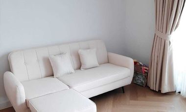 For rent 3 bed townhouse in Bang Phli, Samut Prakan