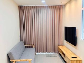 For rent 3 bed townhouse in Mueang Samut Prakan, Samut Prakan