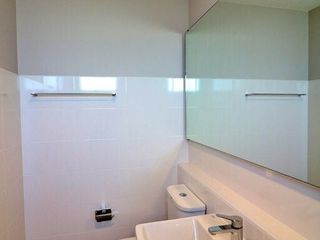 For rent 2 bed townhouse in Mueang Samut Prakan, Samut Prakan