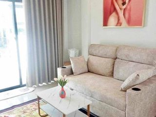 For rent 3 bed townhouse in Mueang Samut Prakan, Samut Prakan