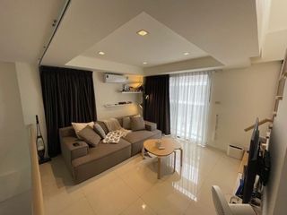 For rent 4 bed townhouse in Mueang Samut Prakan, Samut Prakan
