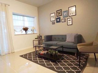 For rent 2 bed house in Bang Phli, Samut Prakan