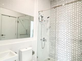 For rent 2 bed house in Bang Phli, Samut Prakan