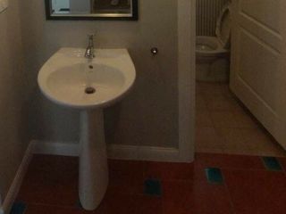 For rent 3 bed townhouse in Mueang Samut Prakan, Samut Prakan