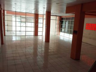 For rent 3 bed townhouse in Mueang Samut Prakan, Samut Prakan