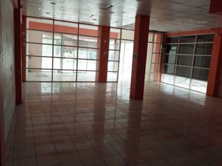For rent 3 bed townhouse in Mueang Samut Prakan, Samut Prakan