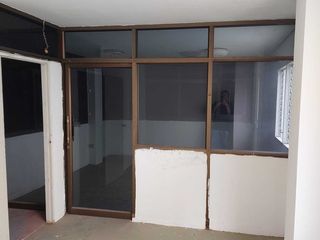 For rent 3 bed townhouse in Mueang Samut Prakan, Samut Prakan