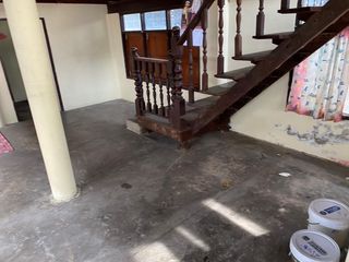 For rent 2 bed house in Mueang Samut Prakan, Samut Prakan