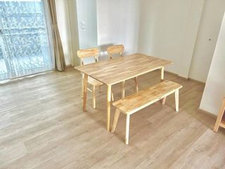 For rent 2 bed house in Bang Phli, Samut Prakan