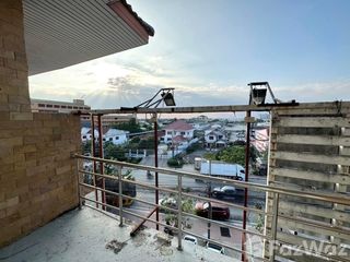 For sale retail Space in Bang Bo, Samut Prakan