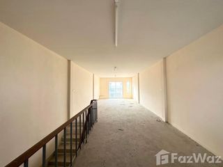 For sale retail Space in Bang Bo, Samut Prakan