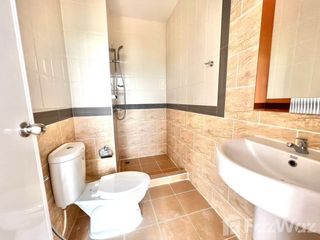 For sale 4 bed townhouse in Bang Phli, Samut Prakan