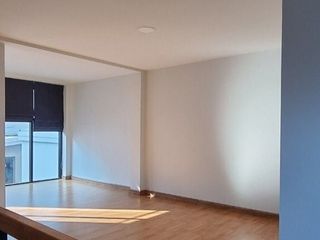 For sale 3 bed townhouse in Bang Sao Thong, Samut Prakan
