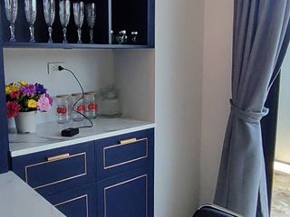 For sale 3 bed townhouse in Bang Sao Thong, Samut Prakan
