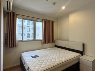 For sale スタジオ condo in Bang Phli, Samut Prakan