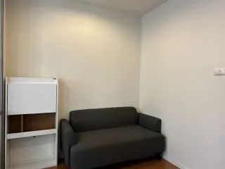 For sale スタジオ condo in Bang Phli, Samut Prakan