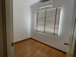 For sale 3 bed townhouse in Bang Phli, Samut Prakan