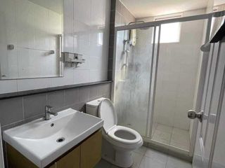 For sale 3 bed townhouse in Bang Phli, Samut Prakan
