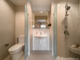 For sale 1 Beds condo in Bang Phli, Samut Prakan