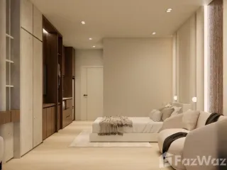 For sale スタジオ condo in Mueang Chiang Mai, Chiang Mai