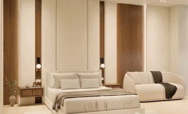 For sale studio condo in Mueang Chiang Mai, Chiang Mai