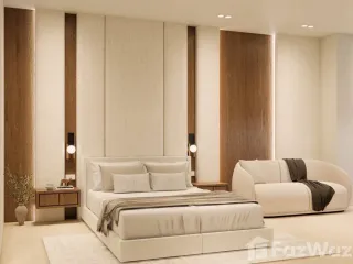 For sale スタジオ condo in Mueang Chiang Mai, Chiang Mai