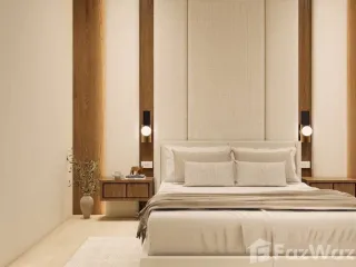 For sale スタジオ condo in Mueang Chiang Mai, Chiang Mai