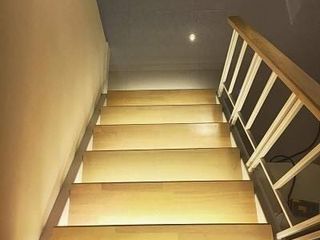 For sale 3 bed townhouse in Bang Phli, Samut Prakan