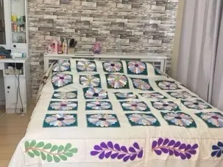 For sale 3 bed townhouse in Bang Phli, Samut Prakan
