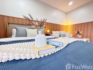 For sale スタジオ condo in Bang Phli, Samut Prakan