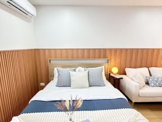For sale スタジオ condo in Bang Phli, Samut Prakan