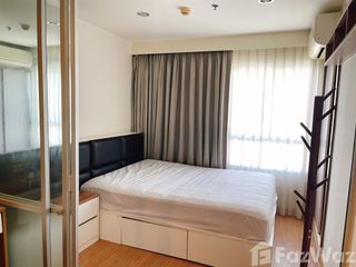 For sale 1 Beds condo in Bang Phli, Samut Prakan
