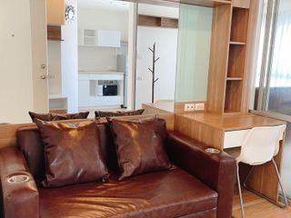 For sale 1 Beds condo in Bang Phli, Samut Prakan