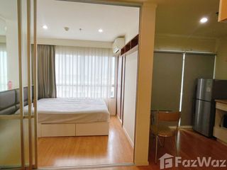 For sale 1 Beds condo in Bang Phli, Samut Prakan